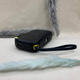 Павербанк Baseus QPow3 20000 mAh, швидка зарядка 22.5W, USB-C + Lightning, чорний - зображення 2