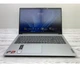 Ноутбук Lenovo | Ryzen 3 7320U 4(8)x4.10 GHz | 15.6 дюйм" | Ryzen 3 | 8192 MB | 240 GB | AMD Radeon 610M | 23245 - Б/У - изображение 5
