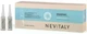 Ампулы Nevitaly для лечения кожи головы от перхоти Scalp Purity Purifying Scalp Lotion 10х5 мл - изображение 2