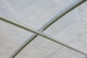 Садова теплиця парник 24 м² (8х3х2 м) армована плівка UV-4 оцинкований каркас Прозора - зображення 4