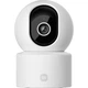 IP-камера для видеонаблюдения Xiaomi Smart Camera C302 (BHR08SVGL) [158260] - изображение 1