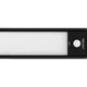 Светильник с датчиком движения Yeelight Motion Sensor Closet Light A60 600mm Black (YLBGD-0046) [159227] - изображение 4