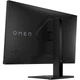 Монітор HP 27" Omen 27q (780H4E9) [149028] - зображення 5