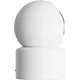 IP-камера для видеонаблюдения Xiaomi Smart Camera C302 (BHR08SVGL) [158260] - изображение 3