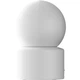 IP-камера для видеонаблюдения Xiaomi Smart Camera C302 (BHR08SVGL) [158260] - изображение 4