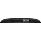 Монітор HP 27" Omen 27q (780H4E9) [149028] - зображення 7