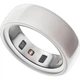 Смарт-кольцо Oura Ring 4 Ceramic Size 7 Cloud (JZ90-57460-07) [158758] - изображение 1