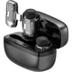 Микрофонная радиосистема WiWU Wi-WM008 USB-C [156422] - изображение 6