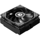 Кулер для процессора ID-Cooling IS-47-XT Black [148504] - изображение 2