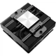 Кулер для процессора ID-Cooling IS-47-XT Black [148504] - изображение 5