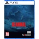 Гра Reanimal для PS5 (RU) [158953] - зображення 1