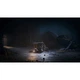Гра Reanimal для PS5 (RU) [158953] - зображення 2