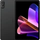 Планшет Blackview Mega 2 SET 12/256Gb LTE Celestial Grey Global EU (MEGA 2_CG12) [159287] - зображення 1
