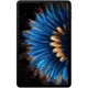 Планшет Blackview Mega 2 SET 12/256Gb LTE Celestial Grey Global EU (MEGA 2_CG12) [159287] - зображення 2