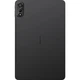 Планшет Blackview Mega 2 12/256Gb Wi-Fi Celestial Grey Global EU [159283] - изображение 3