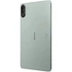 Планшет Blackview Mega 2 12/256Gb Wi-Fi Moss Green Global EU [159285] - изображение 7