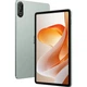 Планшет Blackview Mega 2 12/256Gb Wi-Fi Moss Green Global EU [159285] - изображение 8