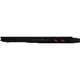 Ноутбук MSI Raider 18 HX AI A2XWJG 18" Mini LED 3840x2400 120 Гц / Intel Core Ultra 9 285HX / NVIDIA GeForce RTX 5090 24 ГБ / RAM 64 ГБ / DDR5 / SSD 2 ТБ / Windows 11 Pro / 3.6 кг (A2XWJG-069US) - изображение 9