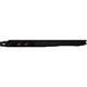 Ноутбук MSI Raider 18 HX AI A2XWJG 18" Mini LED 3840x2400 120 Гц / Intel Core Ultra 9 285HX / NVIDIA GeForce RTX 5090 24 ГБ / RAM 64 ГБ / DDR5 / SSD 2 ТБ / Windows 11 Pro / 3.6 кг (A2XWJG-069US) - изображение 10