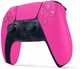 Геймпад Sony PlayStation 5 Dualsense Nova Pink (1000050251) - изображение 2