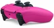 Геймпад Sony PlayStation 5 Dualsense Nova Pink (1000050251) - изображение 3