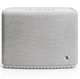 Акустическая система Audio Pro A15 W Light Grey (90404290) - изображение 1