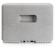 Акустическая система Audio Pro A15 W Light Grey (90404290) - изображение 2