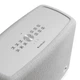 Акустическая система Audio Pro A15 W Light Grey (90404290) - изображение 3