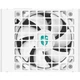 Блок питания DeepCool GamerStorm PS850G 850W White (R-PS850G-FE0W-JGEU) - изображение 4