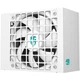 Блок питания DeepCool GamerStorm PS850G 850W White (R-PS850G-FE0W-JGEU) - изображение 5