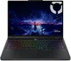 Ноутбук Lenovo 16 Legion 5 16IAX10 2560x1600 IPS 240Hz/Intel Ultra 9-275HX/32GB/1TB/RTX 5060/W11H (83NX0000US) - зображення 1
