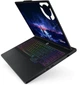 Ноутбук Lenovo 16 Legion 5 16IAX10 2560x1600 IPS 240Hz/Intel Ultra 9-275HX/32GB/1TB/RTX 5060/W11H (83NX0000US) - зображення 5