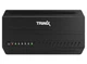 Источник бесперебойного питания Trinix 18 ВА / 18 Вт / 5 А*ч (42-00173) - изображение 6