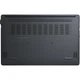 Ноутбук ASUS 15.6 ExpertBook B1 B1503CVA-S78550X FHD IPS/Intel Core 7 150U/32GB/1TB/Intel HD/W11P/Gentle Grey (90NX0801-M09SJ0) - изображение 11