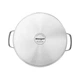Каструля з кришкою Ringel Salsa RG-2034-20 20 см 4,2 л - зображення 2