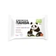 Вологий туалетний папір Сніжна Панда Baby Cream 48 шт - зображення 1