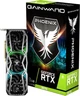 Видеокарта Gainward RTX 3070 8Gb Phoenix (471056224-1990) (GDDR6, 256 bit, PCI-E v4.0 x16) Б/у - изображение 4