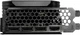 Видеокарта Gainward RTX 3070 8Gb Phoenix (471056224-1990) (GDDR6, 256 bit, PCI-E v4.0 x16) Б/у - изображение 5