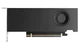 Видеокарта PNY RTX PRO 4000 24GB SFF Blackwell OEM (VCNRTXPRO4000LP-SB) (GDDR7, 192 bit, PCI-E v5.0) - изображение 1