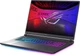 Ноутбук ASUS 18 ROG Strix G18 G815LM (G815LM-IS96 Custom) 2560x1600 IPS 240Hz/Intel Ultra 9-275HX/32GB/2TB/RTX 5060/W11P ((G815LM-IS96 Custom 2TB SSD - изображение 2