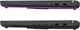 Ноутбук ASUS 18 ROG Strix G18 G815LM (G815LM-IS96 Custom) 2560x1600 IPS 240Hz/Intel Ultra 9-275HX/32GB/2TB/RTX 5060/W11P ((G815LM-IS96 Custom 2TB SSD - изображение 10