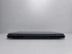 Ноутбук Lenovo 15.6 LOQ 15ARP9 FHD IPS 144Hz/Ryzen 5 7235HS/16GB/512SSD/RTX 4050 6GB/DOS (83JC00LYUS) - изображение 4