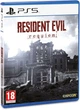 Игра PS5 Resident Evil Requiem (5055060993538) - изображение 2