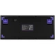 Клавіатура Proove Gaming Coupe (Ukraine Layout) Black Purple (WKCP00022416) - зображення 7