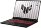 Ноутбук ASUS 16 TUF Gaming A16 FA608UM (FA608UM-NS73 Custom) 1920x1200 IPS/Ryzen 7 260/64GB/2TB/RTX 5060/W11H/Black ((FA608UM-NS73 Custom 64GB RAM / 2 - изображение 2
