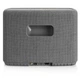 Акустическая система Audio Pro A15 W Dark Grey (90404291) - изображение 2