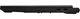 Ноутбук ASUS 16 TUF Gaming A16 FA608UM (FA608UM-NS73 Custom) 1920x1200 IPS/Ryzen 7 260/64GB/2TB/RTX 5060/W11H/Black ((FA608UM-NS73 Custom 64GB RAM / 2 - изображение 10