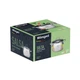 Каструля з кришкою Ringel Salsa RG-2034-22 22 см 5,2 л - зображення 4
