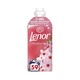 Кондиціонер для білизни Lenor Вишневий цвіт і Шавлія 1239 мл - зображення 1