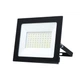 Прожектор светодиодный ELM Matrix M-50-17 LED 50 Вт 6500К алюминиевый корпус IP65 (26-0037) - изображение 2
